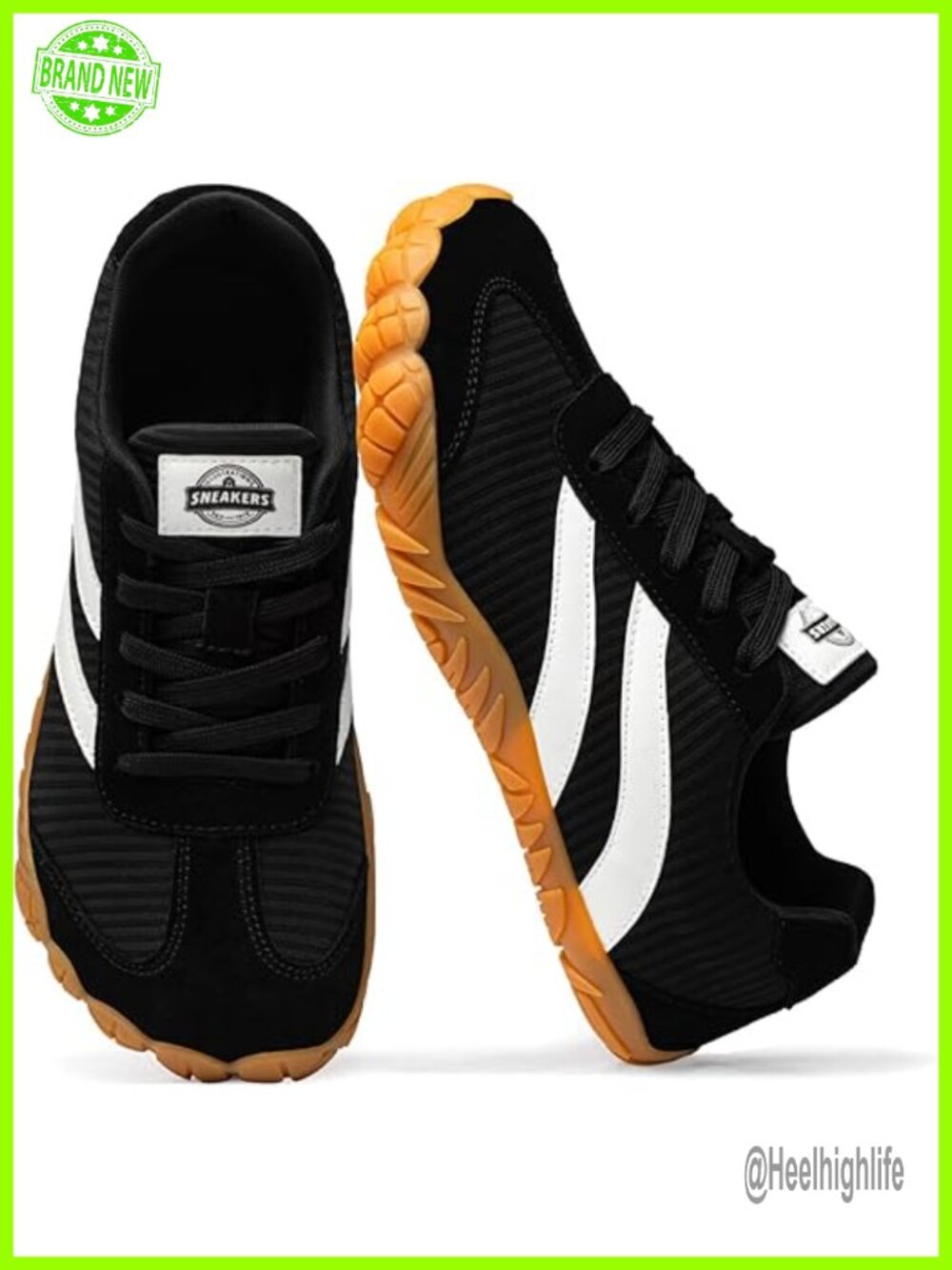 Zero Drop Barefoot Shoes Wide Toe Box Minimalist Trail Running Walking Hiking